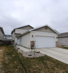 4771 Clock Tower Ln, Fargo, ND 58104-3957