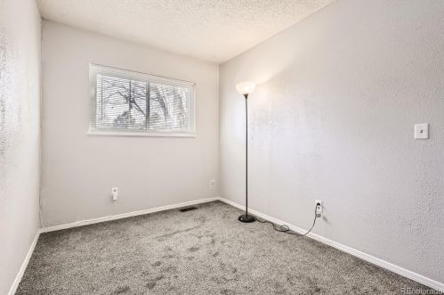 19287 22nd Dr, Denver CO  80011-5267 exterior