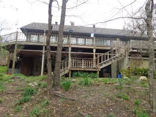 1160 Perrett Rd, Hazlehurst, MS 39083-9038