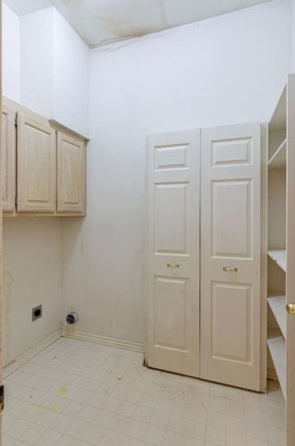 9025 Tyne Trl, Fort Worth TX  76118-7502 exterior