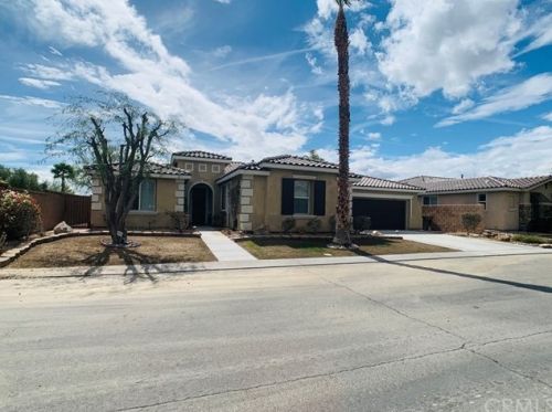 83347 Wagon Rd, Indio, CA 92203-2837