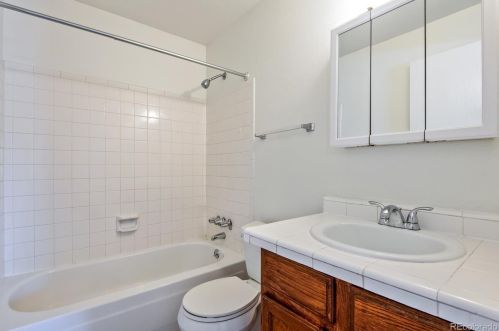 14602 Elk Pl, Denver CO 80239-5429 exterior