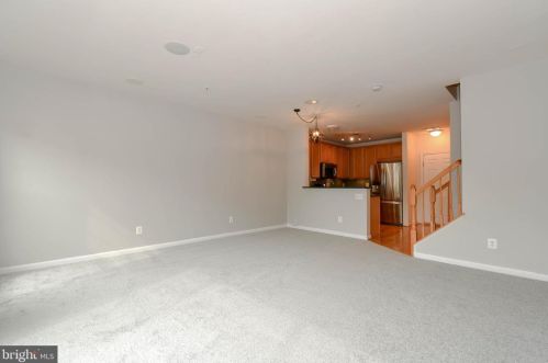 6247 Aster Haven Cir, Haymarket VA  20169-6254 exterior