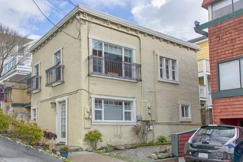 310 San Jose Ave, Capitola, CA 95010-3320