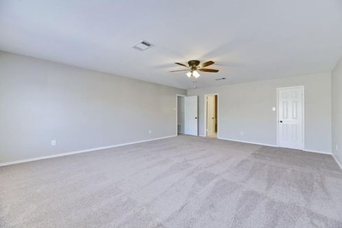 11321 Blairview Ln, Austin TX  78748-3964 exterior