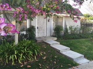 215 Kodiak St, Anaheim, CA 92807-2615