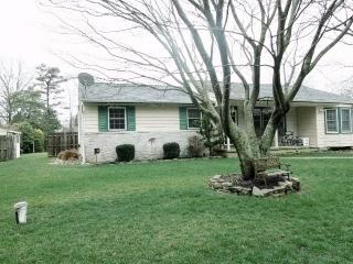 206 Pacific Ave, Palermo, NJ 08223-1039