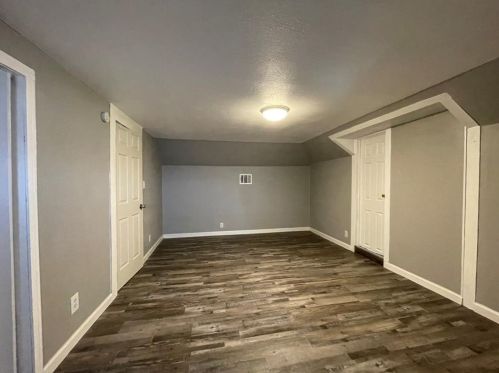 4301 Panola Ave, Fort Worth TX 76103-3039 exterior