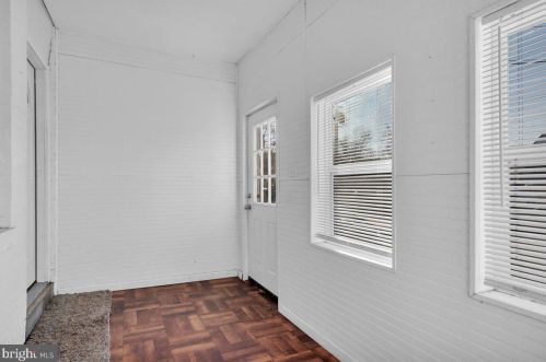 472 Broadway, Gloucester, NJ 08030-1006