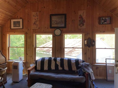 243 Forest St, Wakefield, NH 03872-4314