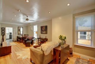 4010 Lowell Blvd, Denver CO  80236-3105 exterior