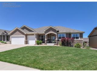 895 Norway Maple Dr, Loveland, CO 80538-5640