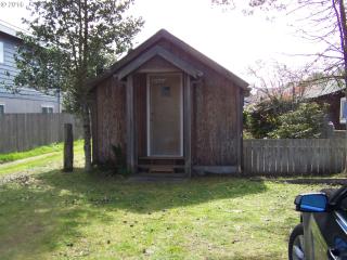 311 5th Ave, Jewell, OR 97138-6202
