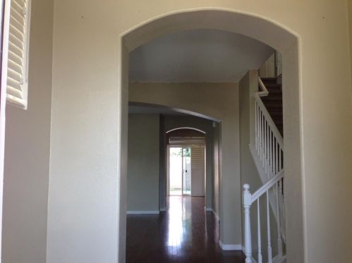 1305 Derby Dr, Merced, CA 95348-8721