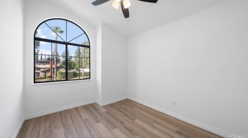 6549 Balzac Cir, Riverside CA  92506-5364 exterior