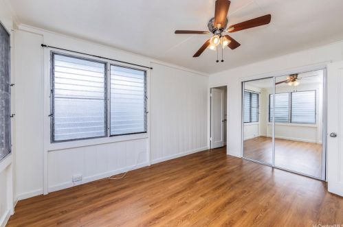 2009 Waiola St, Honolulu HI  96826-2646 exterior