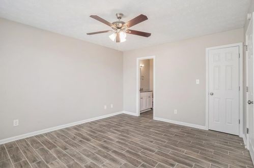 450 Azalea Dr, Stockbridge GA  30281-1630 exterior