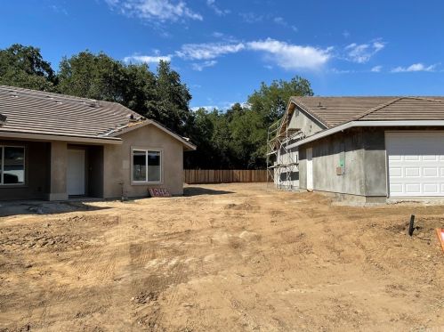 1845 Dry Creek Ct, Merced, CA 95348-1321