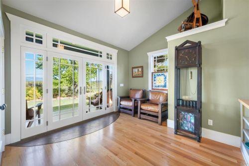 4310 Blank Rd, Sebastopol, CA 95472-6315