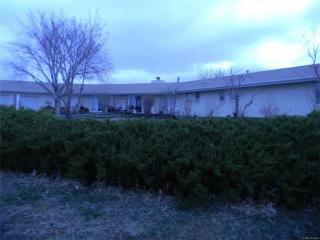 96 Grandbay St, Denver, CO 80018-1564