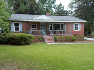 3838 Austin Dr, Columbus, GA 31909-5355