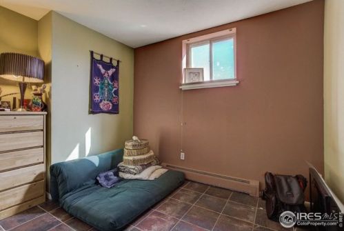8417 Foothills Hwy, Boulder CO  80302-9351 exterior