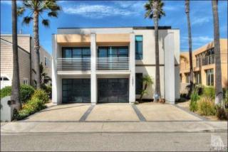 1521 Mandalay Beach Rd, Oxnard, CA 93035-2847
