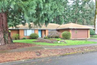 21559 99th Ave, Tualatin, OR 97062-9539