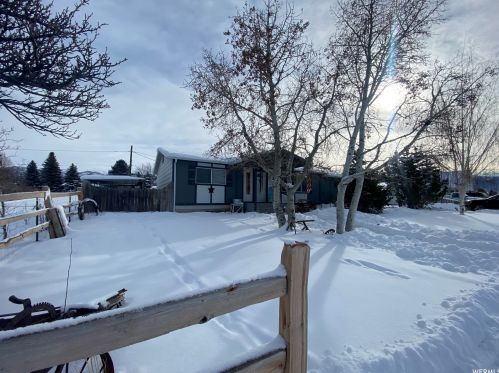 655 State St, Mount Pleasant, UT 84647-1933