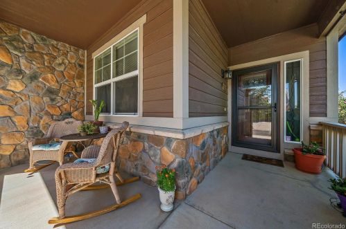 9921 Jasper Dr, Denver, CO 80022-9276