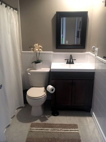 3 Schley St, Dover NJ  07801-2027 exterior