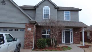 6207 7th St, Lubbock, TX 79416-4173