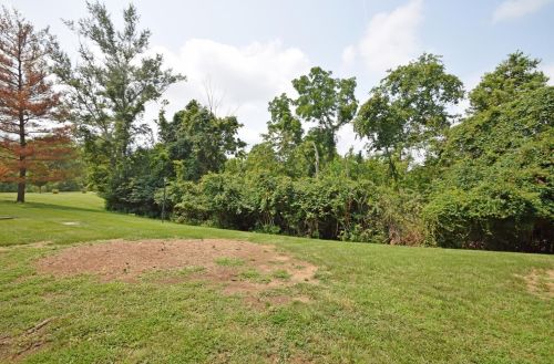 5425 Bluesky Dr, Cincinnati OH 45247-6443 exterior