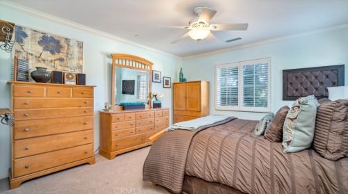 55 Bower Tree, Irvine CA  92603-0107 exterior