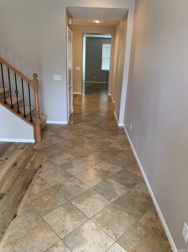10363 Bold Red Dr, Rancho Cucamonga, CA 91730-0300