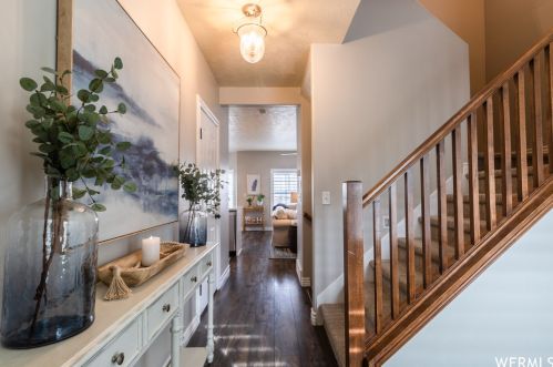 14771 Invergarry Ct, Draper, UT 84020-5666