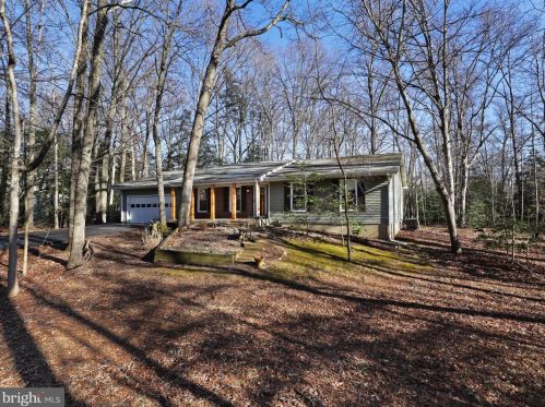 2613 Penny Royal Ln, Herndon, VA 20191-3726
