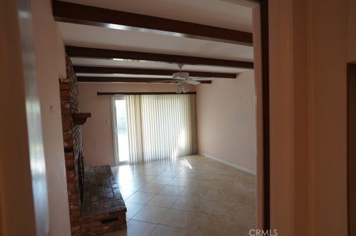 2766 Lizbeth Ave, Anaheim CA  92806-4831 exterior