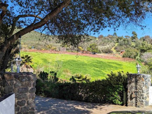 7688 Little Creek Rd, San Marcos, CA 92078-3500