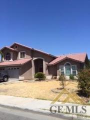 2325 Gonzales Ct, Delano, CA 93215-9255