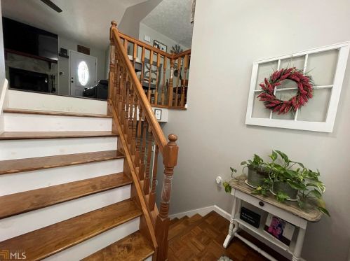 130 Deerfield Ln, Carrollton, GA 30116-5010
