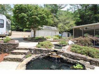 3977 Ebenezer Rd, Marietta, GA 30066-2743