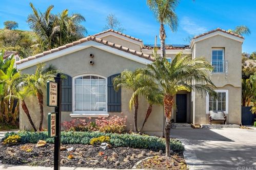 52 Calle Maravilla, San Clemente, CA 92673-5678