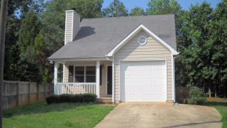126 Sapphire Ct, Athens, GA 30605-4390