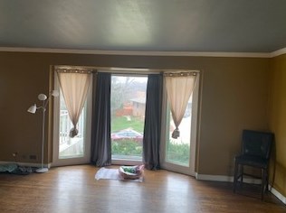 3239 Alta Vista Rd, Rockford, IL 61107-1246