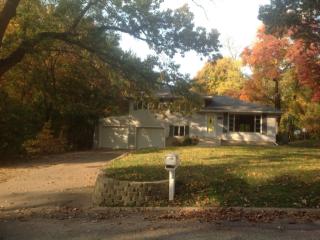 118 Lawndale Ave, Peoria IL  61604-1529 exterior