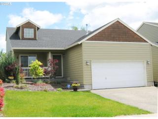 16511 14th Ave, Ridgefield, WA 98642-5641