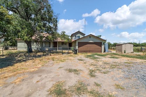 11416 Union Rd, Manteca, CA 95336-9673