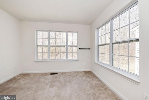 665 English Ivy Way, Aberdeen MD  21001-2672 exterior