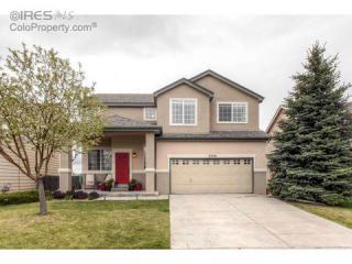 3748 Himalaya Way, Denver, CO 80013-6621